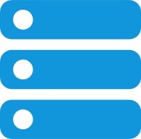 ABUIABAEGAAglIjIuAYooP3CZTAkOB4