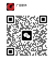 GMweixin.png
