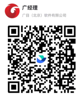 gjingli.png